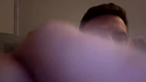 Gilbert online show from 03-24-26, 10:37