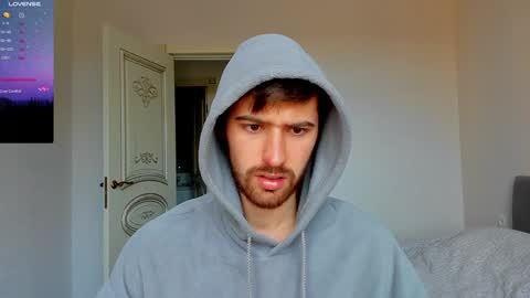 Snapshot of gilbertogonzales chatting on 12-02-24, 05:48 gilbertogonzales online show from 12-02-24, 05:48