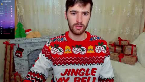 Snapshot of gilbertogonzales chatting on 12-03-24, 05:53 gilbertogonzales online show from 12-03-24, 05:53