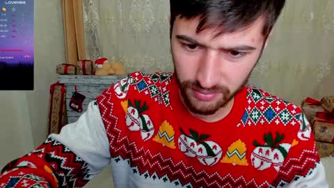 Snapshot of gilbertogonzales chatting on 12-06-24, 02:17 gilbertogonzales online show from 12-06-24, 02:17