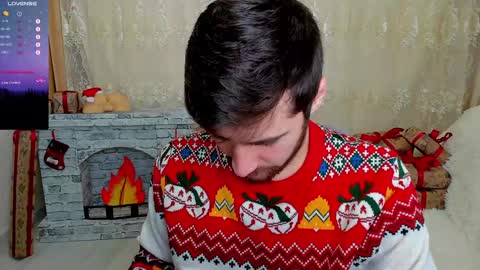 Snapshot of gilbertogonzales chatting on 12-07-24, 06:21 gilbertogonzales online show from 12-07-24, 06:21