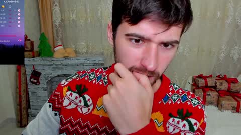 Snapshot of gilbertogonzales chatting on 12-10-24, 06:06 gilbertogonzales online show from 12-10-24, 06:06