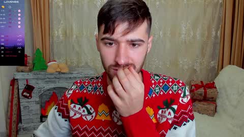 Snapshot of gilbertogonzales chatting on 12-25-24, 05:26 gilbertogonzales online show from 12-25-24, 05:26