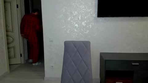 Snapshot of gilbertogonzales chatting on 01-19-25, 05:48 gilbertogonzales online show from 01-19-25, 05:48