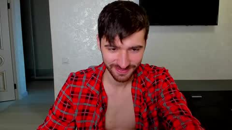 Snapshot of gilbertogonzales chatting on 01-21-25, 06:11 gilbertogonzales online show from 01-21-25, 06:11