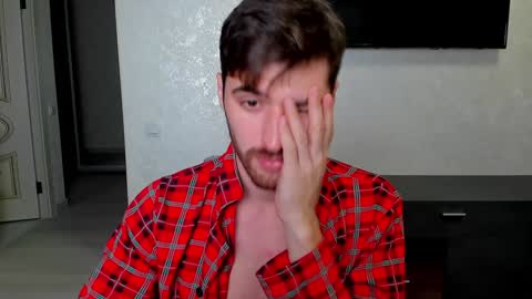 Snapshot of gilbertogonzales chatting on 01-22-25, 05:17 gilbertogonzales online show from 01-22-25, 05:17