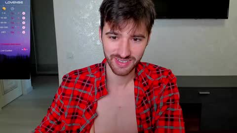 Snapshot of gilbertogonzales chatting on 01-24-25, 06:35 gilbertogonzales online show from 01-24-25, 06:35