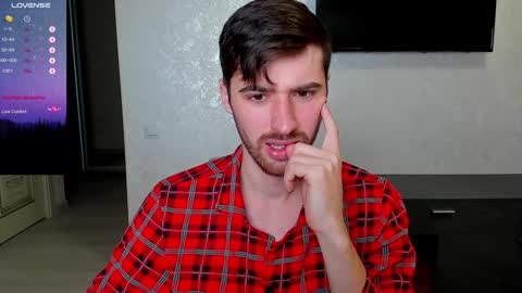 Snapshot of gilbertogonzales chatting on 01-25-25, 07:28 gilbertogonzales online show from 01-25-25, 07:28