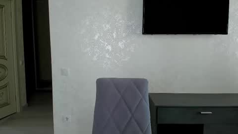 Snapshot of gilbertogonzales chatting on 02-27-25, 09:43 gilbertogonzales online show from 02-27-25, 09:43