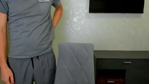 Snapshot of gilbertogonzales chatting on 03-03-25, 05:20 gilbertogonzales online show from 03-03-25, 05:20