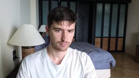 Snapshot of gilbertogonzales chatting on 11-07-25, 02:11 gilbertogonzales online show from 11-07-25, 02:11