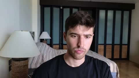 gilbertogonzales online show from 11-12-25, 04:24