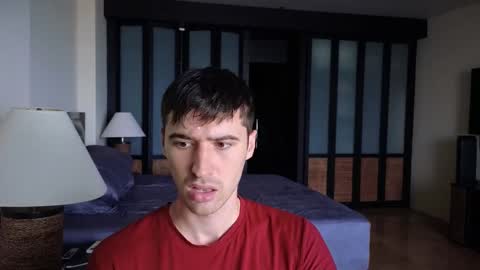 gilbertogonzales online show from 11-13-25, 01:37