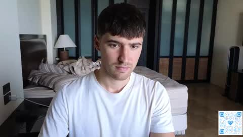 gilbertogonzales online show from 12-18-25, 05:02