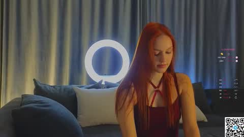 Stacy online show from 09-17-25, 05:47