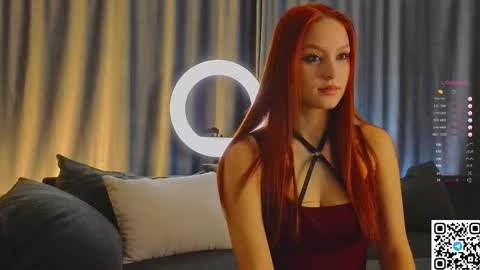 Stacy online show from 09-21-25, 05:25