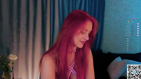 Stacy online show from 10-27-25, 06:45