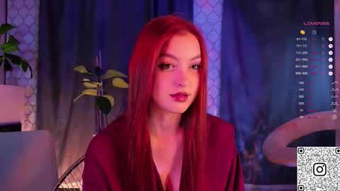 Stacy online show from 11-24-25, 06:18