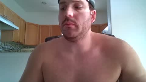 Snapshot of gildedsins1 chatting on 01-22-25, 09:32 WildBoyVibes online show from 01-22-25, 09:32