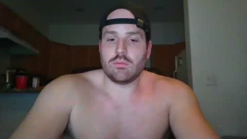 Snapshot of gildedsins1 chatting on 01-31-25, 02:15 WildBoyVibes online show from 01-31-25, 02:15