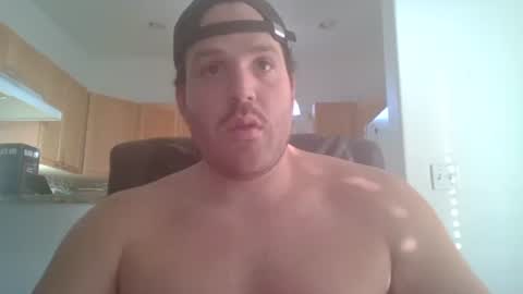 Snapshot of gildedsins1 chatting on 02-06-25, 11:04 WildBoyVibes online show from 02-06-25, 11:04