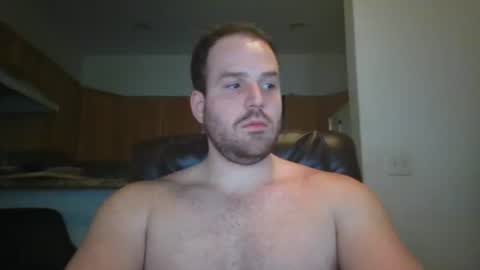 Snapshot of gildedsins1 chatting on 03-07-25, 01:31 WildBoyVibes online show from 03-07-25, 01:31