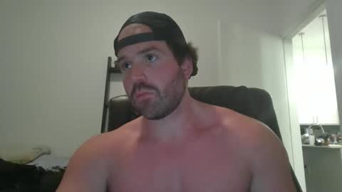 Snapshot of gildedsins1 chatting on 11-03-25, 04:36 WildBoyVibes online show from 11-03-25, 04:36