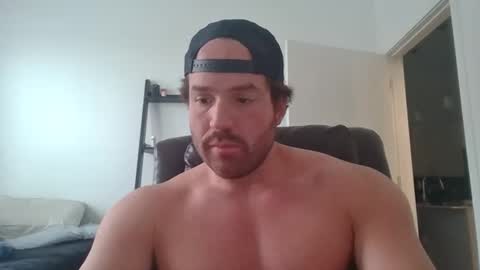 Snapshot of gildedsins1 chatting on 11-03-25, 07:04 WildBoyVibes online show from 11-03-25, 07:04