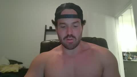 Snapshot of gildedsins1 chatting on 11-06-25, 01:17 WildBoyVibes online show from 11-06-25, 01:17