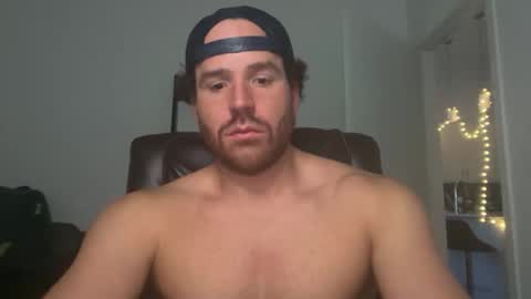 Snapshot of gildedsins1 chatting on 02-19-26, 05:58 WildBoyVibes online show from 02-19-26, 05:58