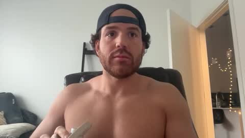 Snapshot of gildedsins1 chatting on 03-05-26, 11:23 WildBoyVibes online show from 03-05-26, 11:23