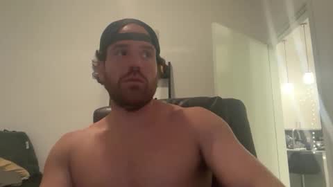 Snapshot of gildedsins1 chatting on 03-15-26, 04:40 WildBoyVibes online show from 03-15-26, 04:40