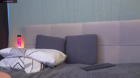 Becky and Andy online show from 02-22-25, 06:28