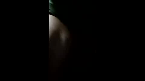 gimedat7412 online show from 05-12-26, 06:43