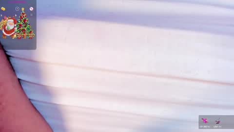 Gimena online show from 12-05-24, 01:25