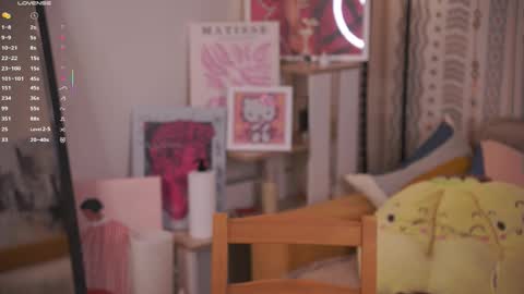 Snapshot of gimme_the_kiss chatting on 02-01-26, 08:02 Mia online show from 02-01-26, 08:02