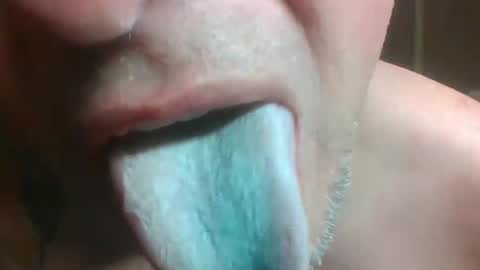 gimmedatdic online show from 11-10-25, 11:15