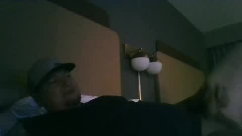 Snapshot of gimmedatdic chatting on 02-24-26, 10:30 gimmedatdic online show from 02-24-26, 10:30