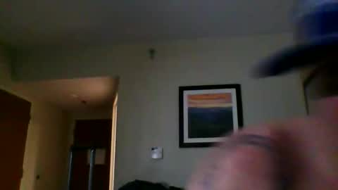 Snapshot of gimmedatdic chatting on 04-08-26, 08:42 gimmedatdic online show from 04-08-26, 08:42