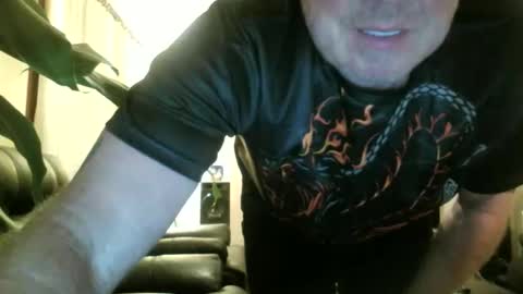 gimmmieoooo online show from 01-03-25, 11:35