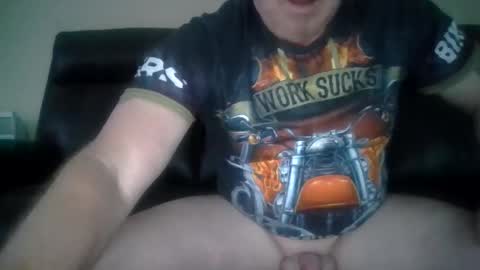 gimmmieoooo online show from 09-20-25, 07:31