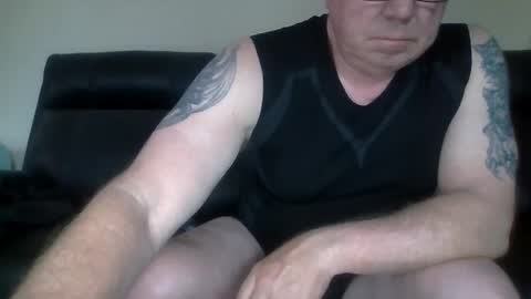 gimmmieoooo online show from 12-01-25, 07:02