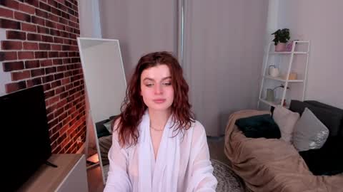 Gin online show from 12-08-24, 12:41