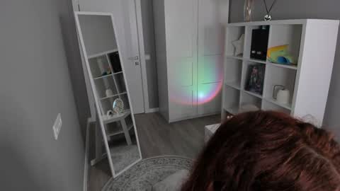 Gin online show from 01-15-25, 12:36