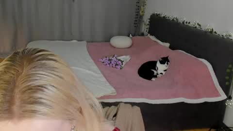 Gin online show from 05-02-26, 06:29
