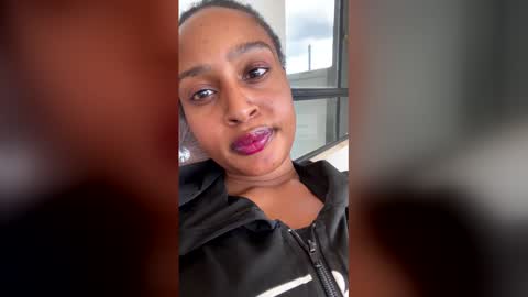 gina online show from 03-04-26, 12:33