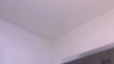 O GINA AND AKEMI    online show from 02-27-25, 09:54