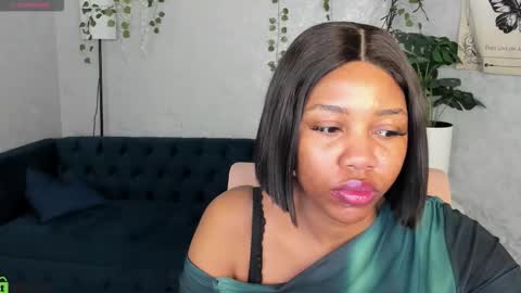 Snapshot of gina_g1 chatting on 03-15-26, 03:12 Gina online show from 03-15-26, 03:12