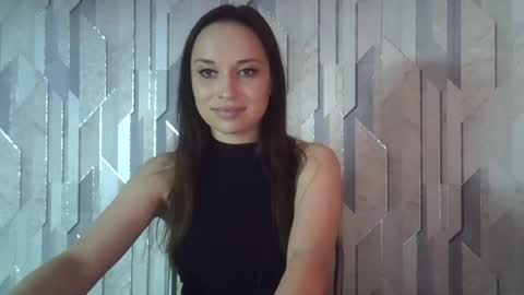 gina_helly online show from 07-28-26, 07:15