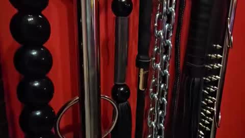 gina_hotlick online show from 03-26-26, 05:46